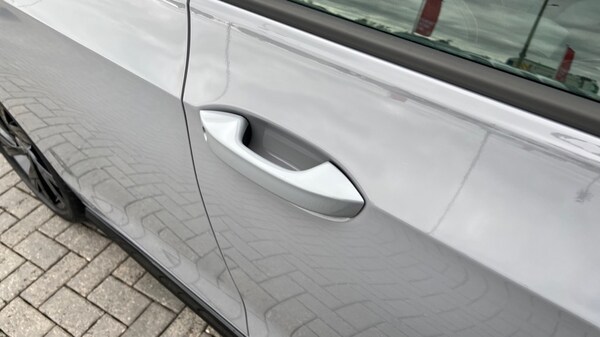 Used Volkswagen Golf 2024 for sale - 76124757: Photo 47