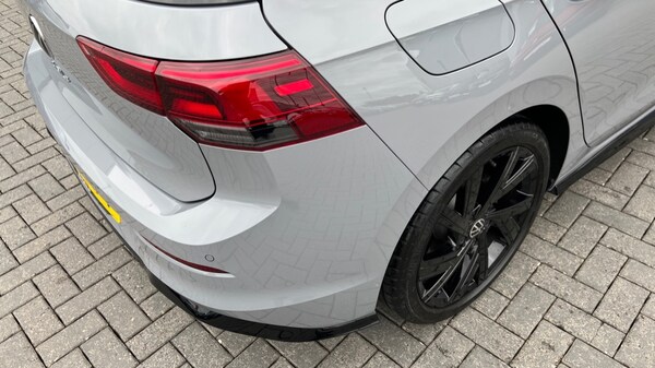 Used Volkswagen Golf 2024 for sale - 76124757: Photo 48