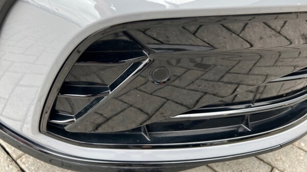 Used Volkswagen Golf 2024 for sale - 76124757: Photo 49