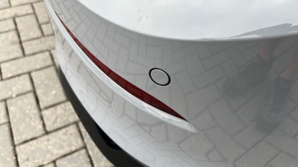 Used Volkswagen Golf 2024 for sale - 76124757: Photo 50