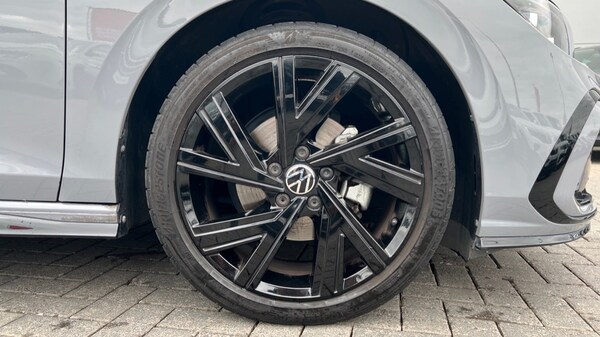 Used Volkswagen Golf 2024 for sale - 76124757: Photo 5