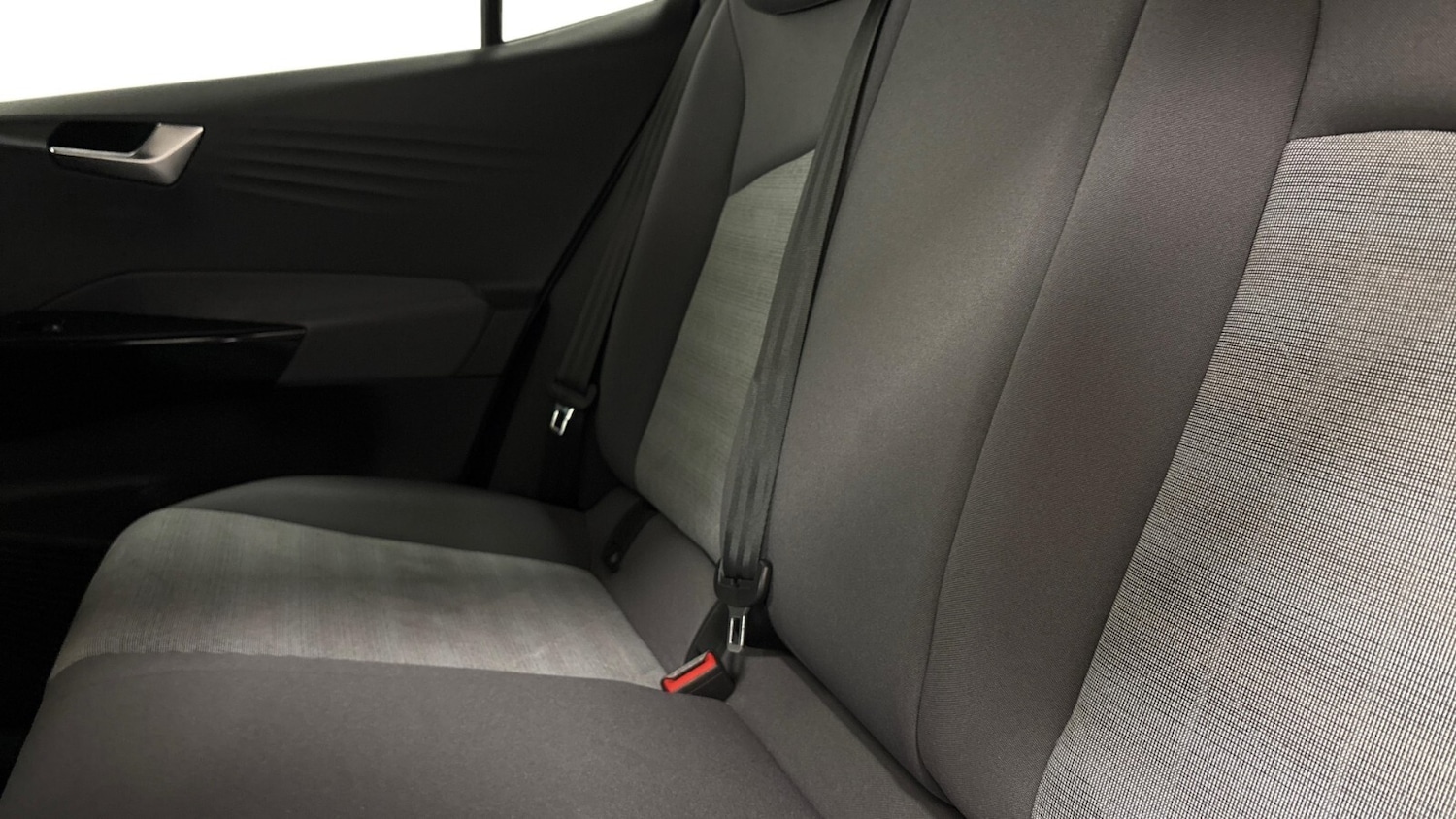 Used Volkswagen ID.3 2022 for sale - 76523557: Photo 11