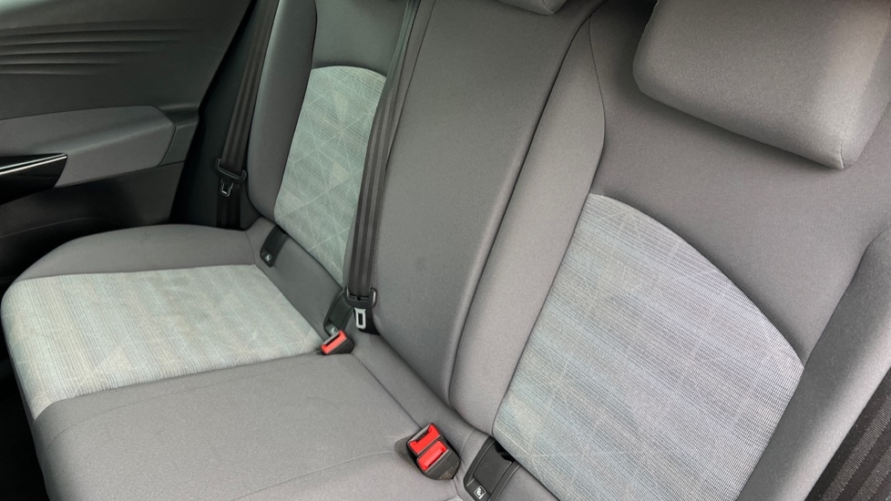 Used Volkswagen ID.3 2022 for sale - 76523557: Photo 23