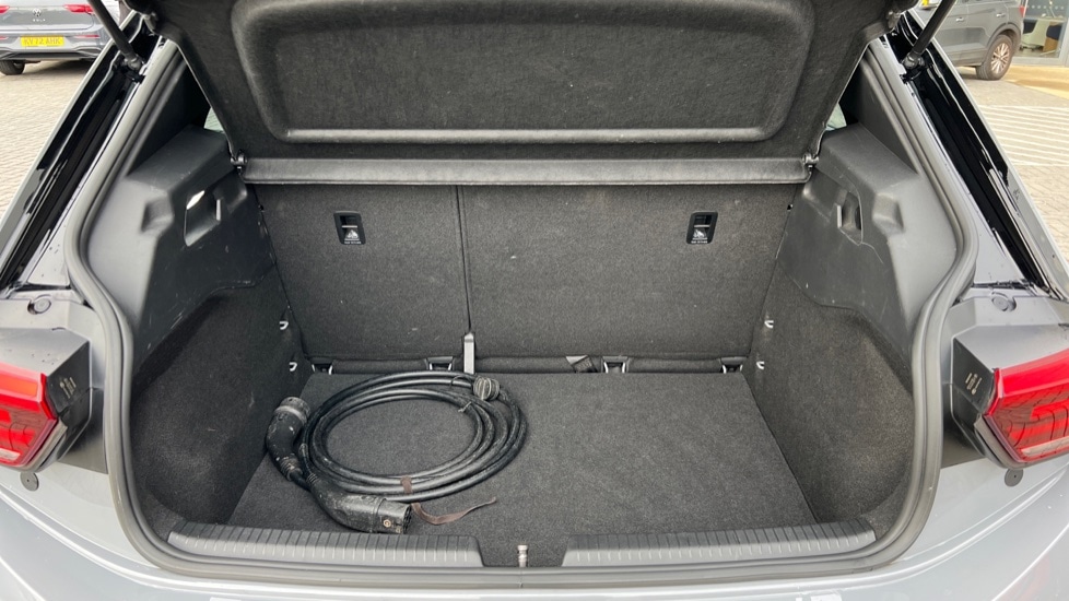 Used Volkswagen ID.3 2022 for sale - 76523557: Photo 24