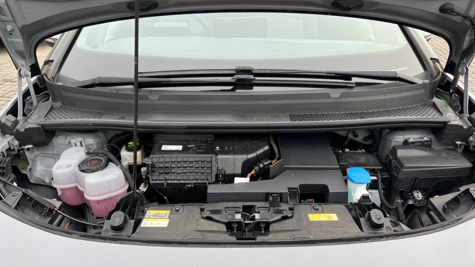 Used Volkswagen ID.3 2022 for sale - 76523557: Photo 25