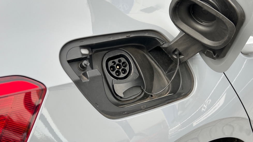 Used Volkswagen ID.3 2022 for sale - 76523557: Photo 37