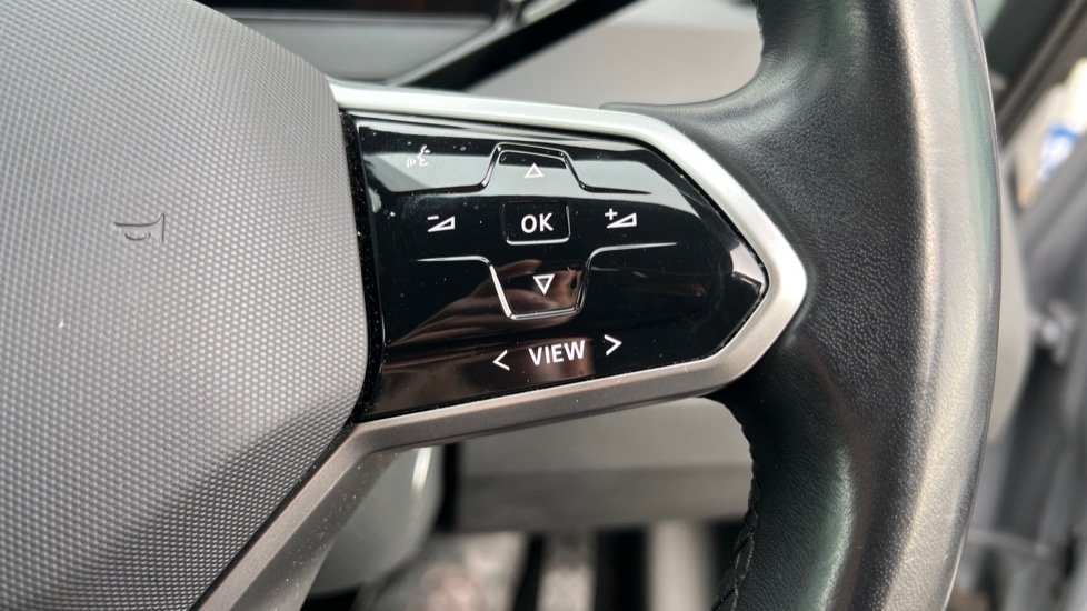 Used Volkswagen ID.3 2022 for sale - 76523557: Photo 39