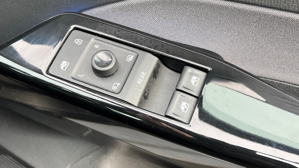 Used Volkswagen ID.3 2022 for sale - 76523557: Photo 41