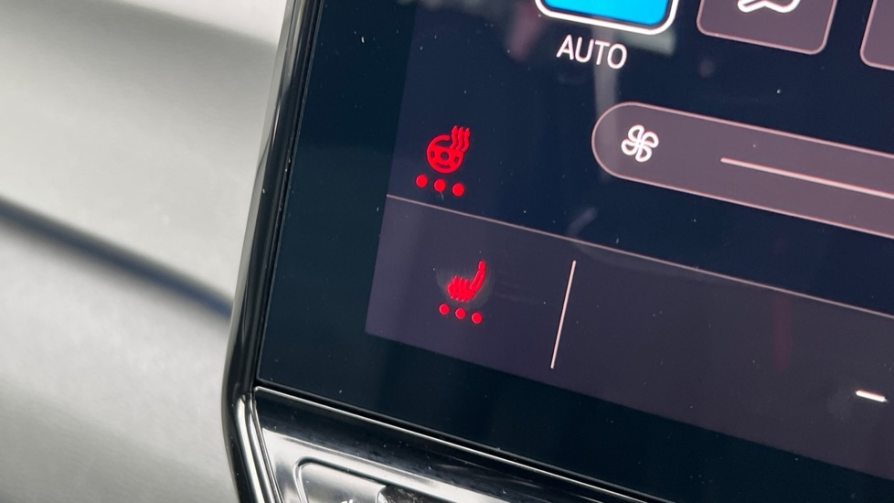 Used Volkswagen ID.3 2022 for sale - 76523557: Photo 42