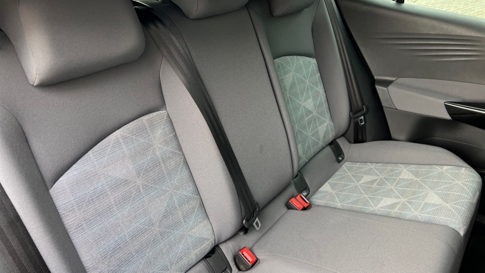 Used Volkswagen ID.3 2022 for sale - 76523557: Photo 46