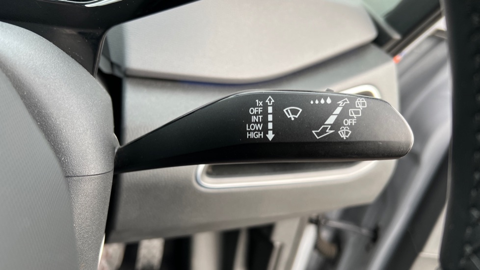 Used Volkswagen ID.3 2022 for sale - 76523557: Photo 48