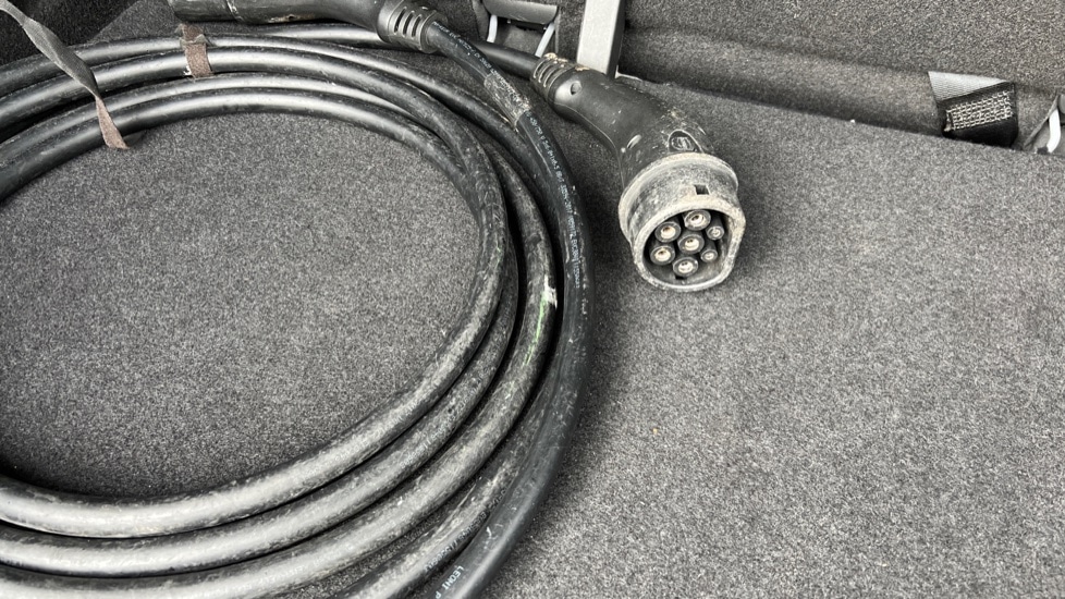 Used Volkswagen ID.3 2022 for sale - 76523557: Photo 49