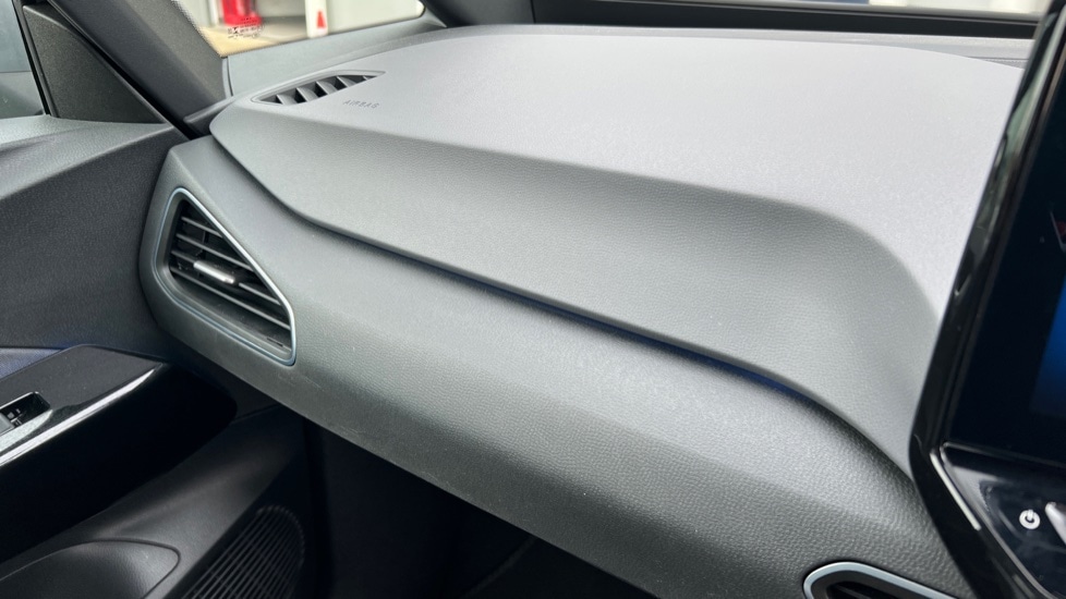 Used Volkswagen ID.3 2022 for sale - 76523557: Photo 50