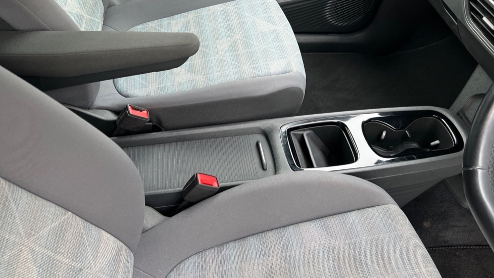 Used Volkswagen ID.3 2022 for sale - 76523557: Photo 51