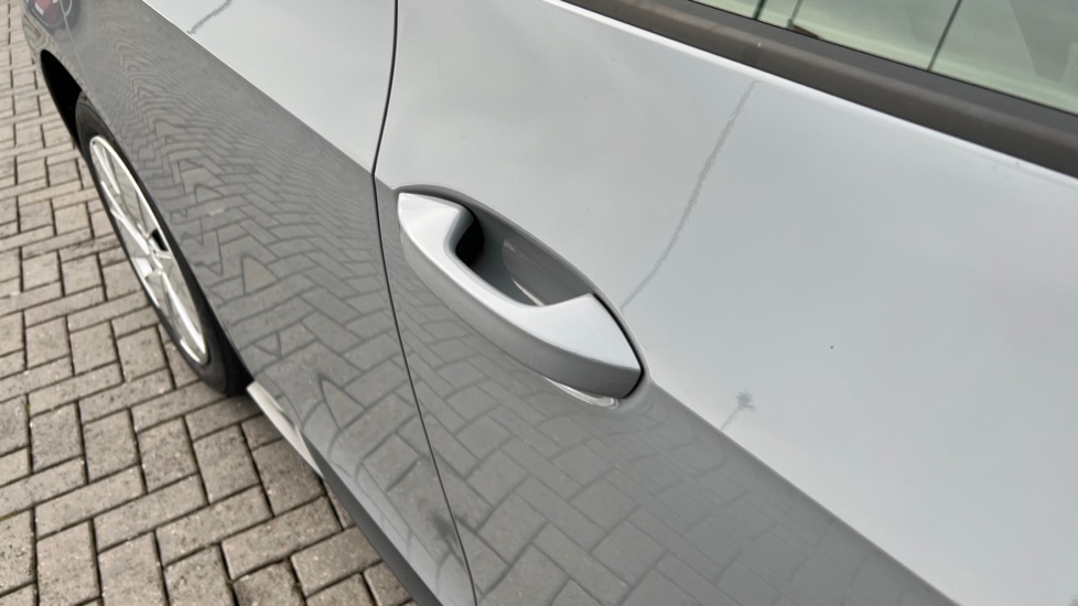 Used Volkswagen ID.3 2022 for sale - 76523557: Photo 55