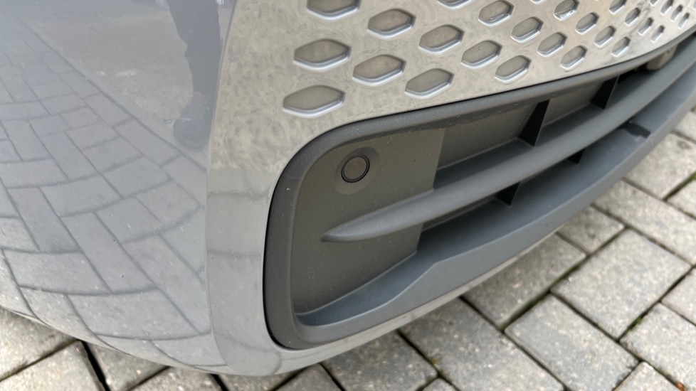 Used Volkswagen ID.3 2022 for sale - 76523557: Photo 57