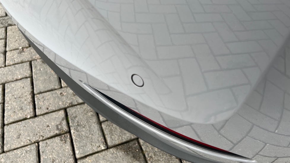 Used Volkswagen ID.3 2022 for sale - 76523557: Photo 58