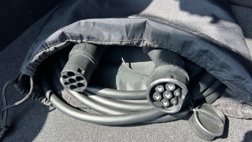 Vehicle 41