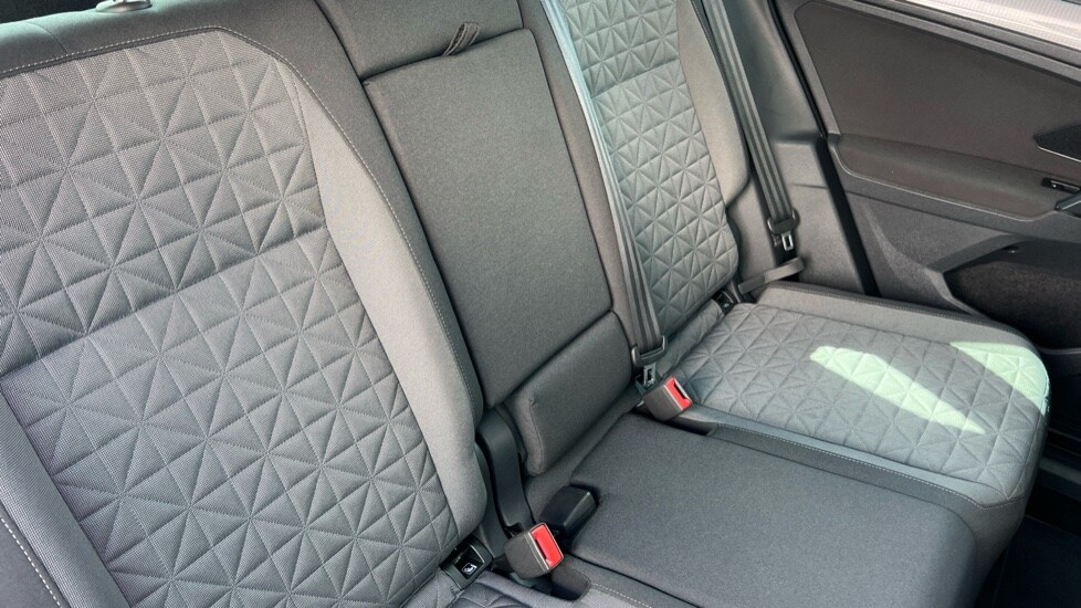 Used Volkswagen Tiguan 2022 for sale - 76096016: Photo 38