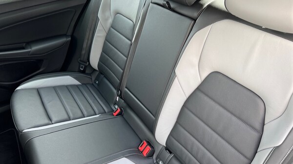 Used Volkswagen Golf 2025 for sale - 75522088: Photo 15