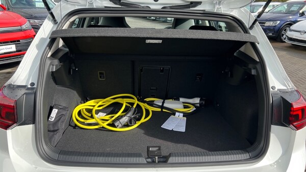 Used Volkswagen Golf 2025 for sale - 75522088: Photo 16