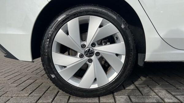 Used Volkswagen Golf 2025 for sale - 75522088: Photo 18