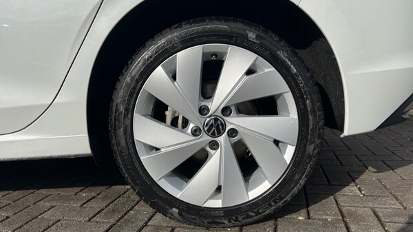 Used Volkswagen Golf 2025 for sale - 75522088: Photo 20