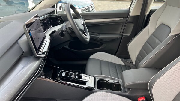 Used Volkswagen Golf 2025 for sale - 75522088: Photo 28