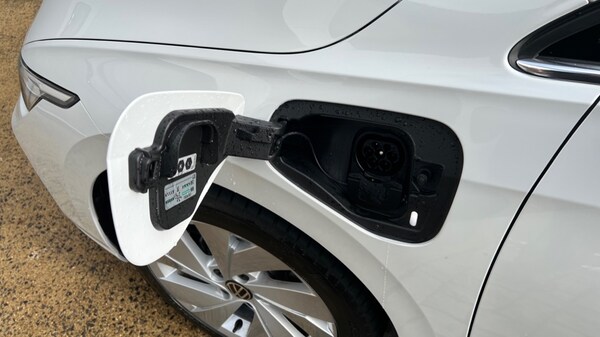 Used Volkswagen Golf 2025 for sale - 75522088: Photo 29