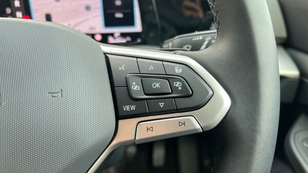 Used Volkswagen Golf 2025 for sale - 75522088: Photo 31