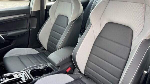 Used Volkswagen Golf 2025 for sale - 75522088: Photo 37