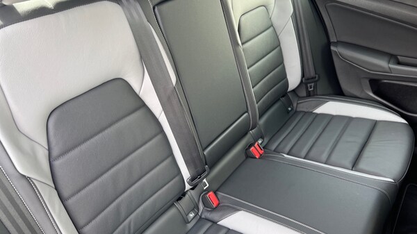 Used Volkswagen Golf 2025 for sale - 75522088: Photo 38