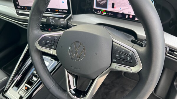 Used Volkswagen Golf 2025 for sale - 75522088: Photo 44