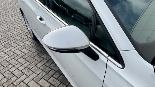 Used Volkswagen Golf 2025 for sale - 75522088: Photo 46
