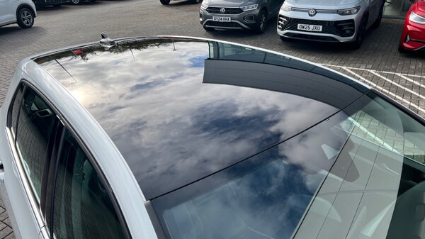Used Volkswagen Golf 2025 for sale - 75522088: Photo 47