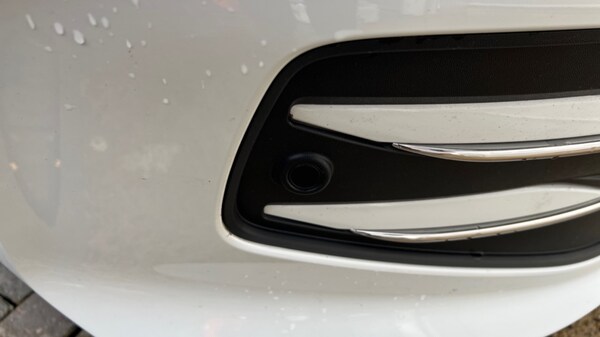 Used Volkswagen Golf 2025 for sale - 75522088: Photo 49