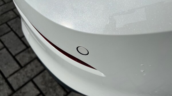 Used Volkswagen Golf 2025 for sale - 75522088: Photo 50