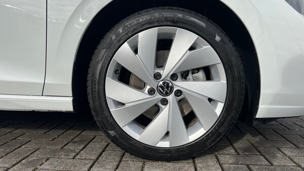 Used Volkswagen Golf 2025 for sale - 75522088: Photo 5