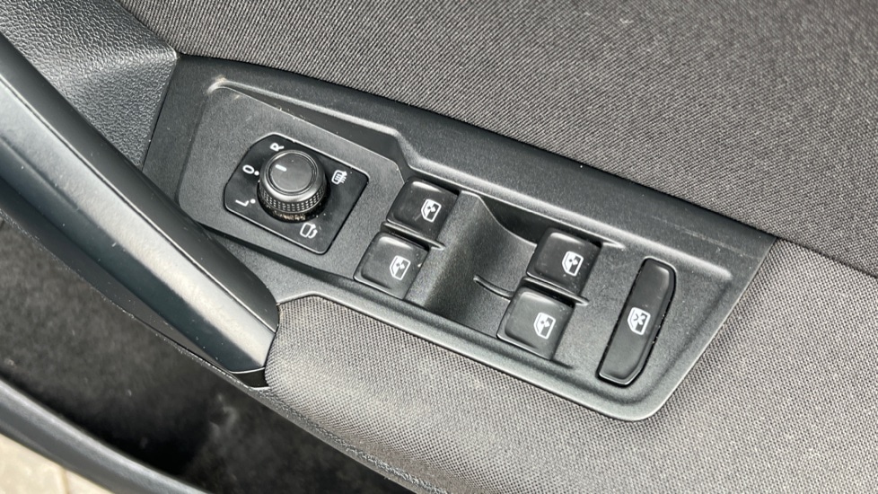 Used Volkswagen Tiguan 2019 for sale - 76487453: Photo 33