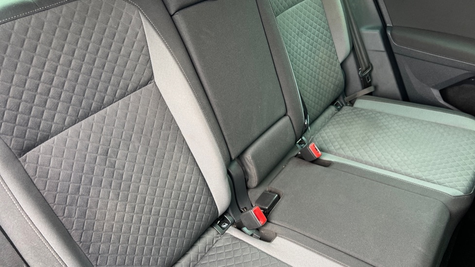 Used Volkswagen Tiguan 2019 for sale - 76487453: Photo 38