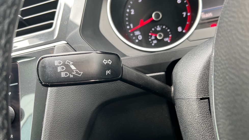 Used Volkswagen Tiguan 2019 for sale - 76487453: Photo 39