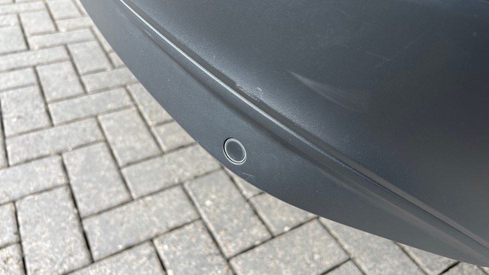 Used Volkswagen Tiguan 2019 for sale - 76487453: Photo 50