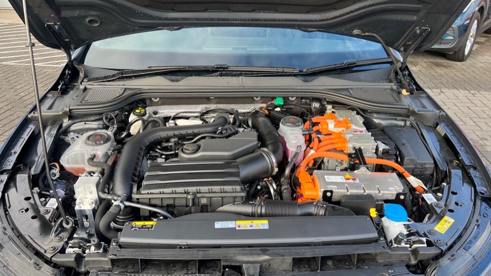 Used Volkswagen Golf 2025 for sale - 76514754: Photo 17