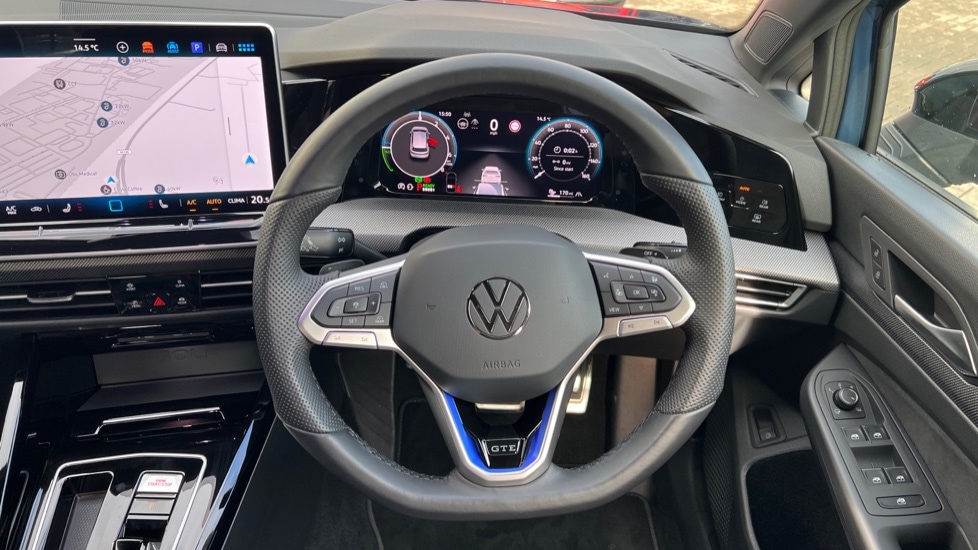 Used Volkswagen Golf 2025 for sale - 76514754: Photo 27