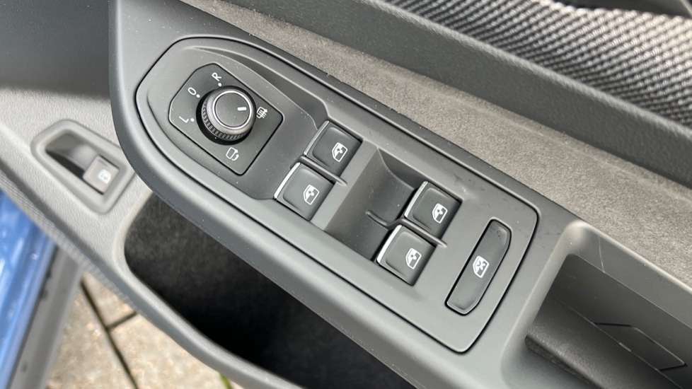 Used Volkswagen Golf 2025 for sale - 76514754: Photo 33