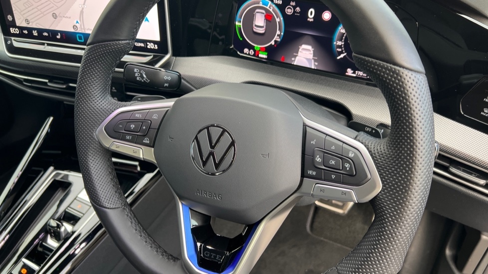 Used Volkswagen Golf 2025 for sale - 76514754: Photo 44