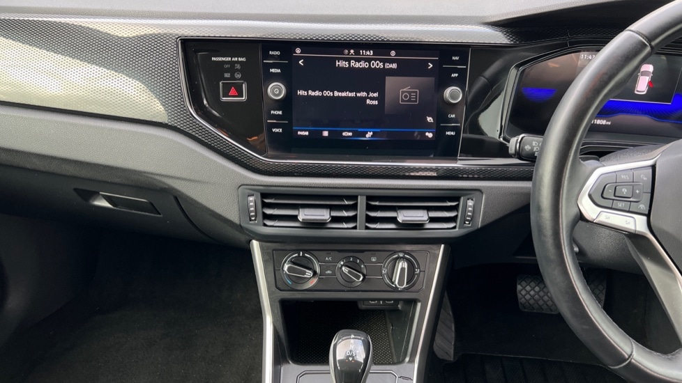 Used Volkswagen Polo 2024 for sale - 77082512: Photo 13