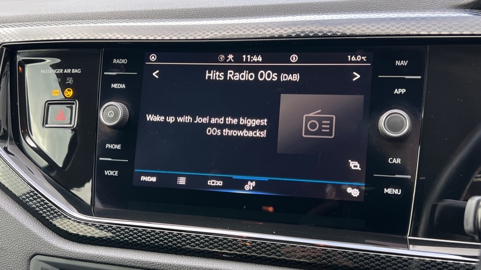 Used Volkswagen Polo 2024 for sale - 77082512: Photo 21