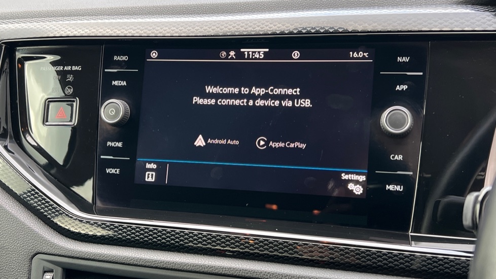 Used Volkswagen Polo 2024 for sale - 77082512: Photo 23