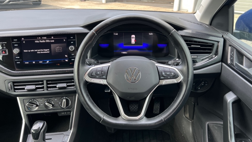 Used Volkswagen Polo 2024 for sale - 77082512: Photo 27